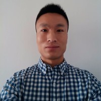 高会光