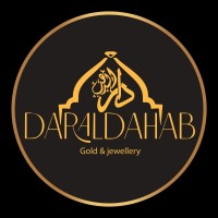 Dar Al Dahab