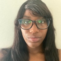 Ron’na peterson
