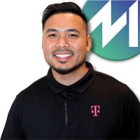 Elmer Caro
