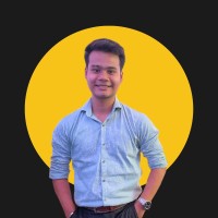 Aniket Barua