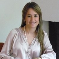 Isabela Mejia Burckhardt