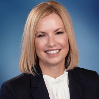 Jill Schreiber-Speca, Ed.D.