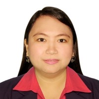 Cristalyn Sto. Tomas