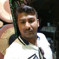 Ashwini Tiwari
