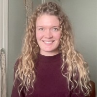 Katie Clark