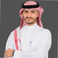 Assim Abdulmajeed, Pmp®,Eic®,Cipp®