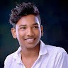 Satheesh Kumar Mannai