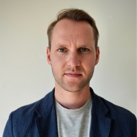 Julian Heitzmann