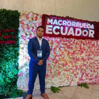 Samuel Eduardo Betancourt Aguilera