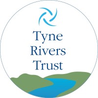 River Tyne