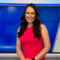 Amber Kulick