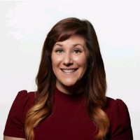 Cathryn Downes, Cam, Nalp