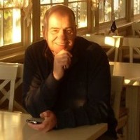 Peter Smink