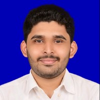 Karthik Hebbar