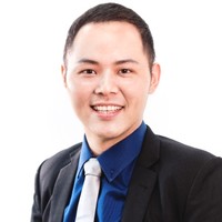 Josephus Chng