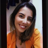 Rafaella Ramos