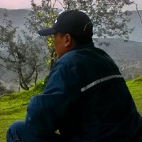 Yulius Rudi Haryanto