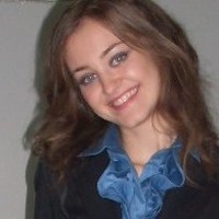 Enrica Meschieri