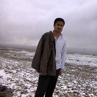 Kaleem Ullah Khan