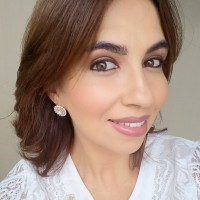 Fabiana da Silva Norato