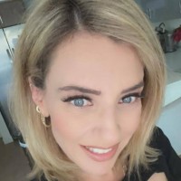 Mirna Mayer
