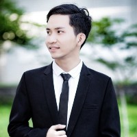 Huỳnh Ngọc Thanh Phú