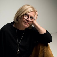Betty Scotté