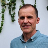David O'Brien