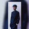 Tuheed Mughal