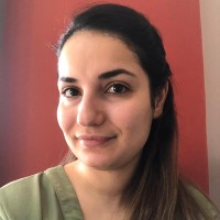 Selcan Gültaç Sel