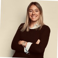Florencia Sofía Casas