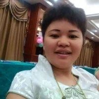 赵海妮