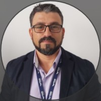 Cornel Bivolaru