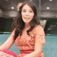 Erita Situmorang
