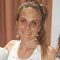 Tatiana Marengo Zazú