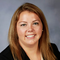 Rachel Harper