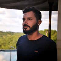 Fabio Vasconcelos