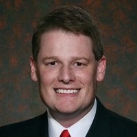 Jimmy Frank Rogers