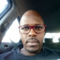 Lindo Ngidi