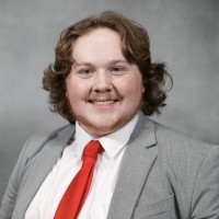 Max Middendorf