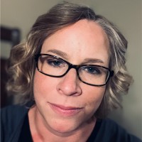 Kelly Snyder-Chase