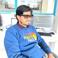 Surendra Yadav
