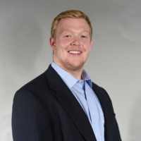 Eli Peters