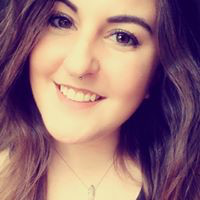 Emily Freitag