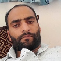 Tahir Bashir