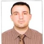 Mohammad Haj Ebraheem