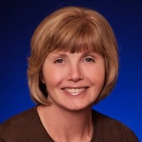 Teresa Allen