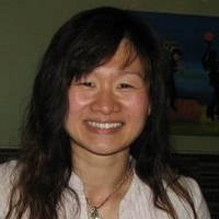 Ming Ying, Emt, Msw, Lsw
