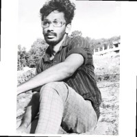 Selvan Christopher